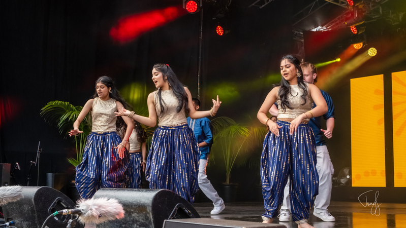 DSCF9107.jpg :: Diwali 2024, festival of lights