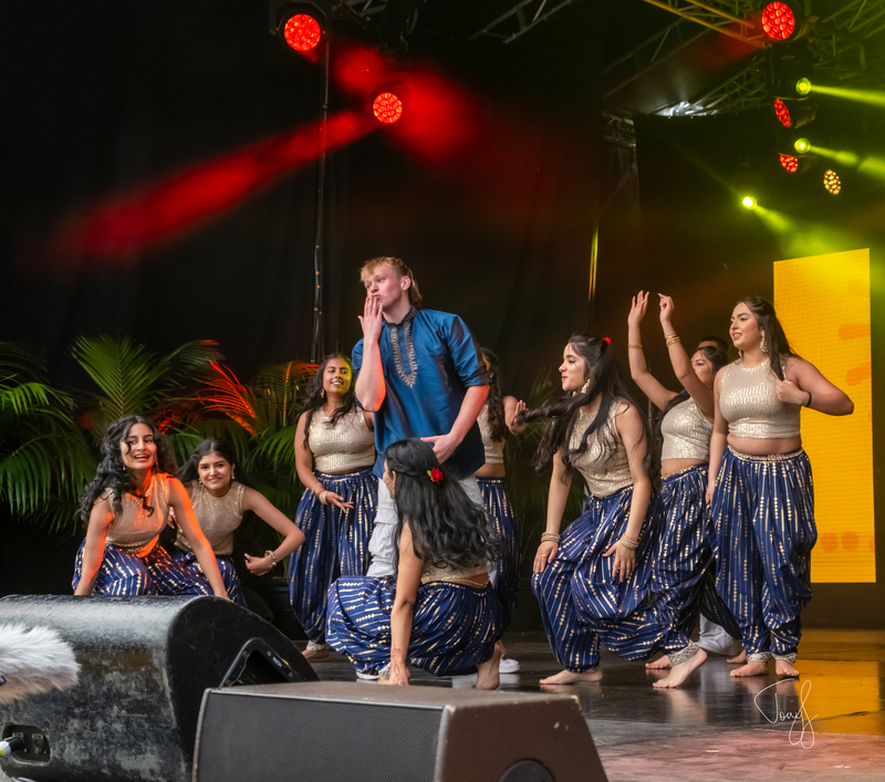 DSCF9129.jpg :: Diwali 2024, festival of lights