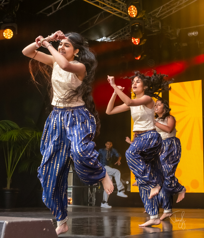 DSCF9136.jpg :: Diwali 2024, festival of lights
