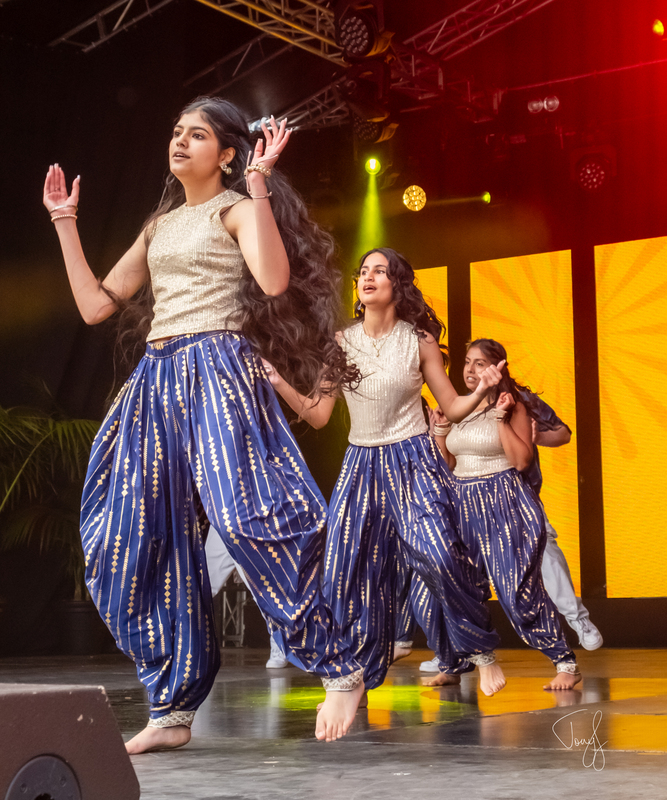 DSCF9141.jpg :: Diwali 2024, festival of lights