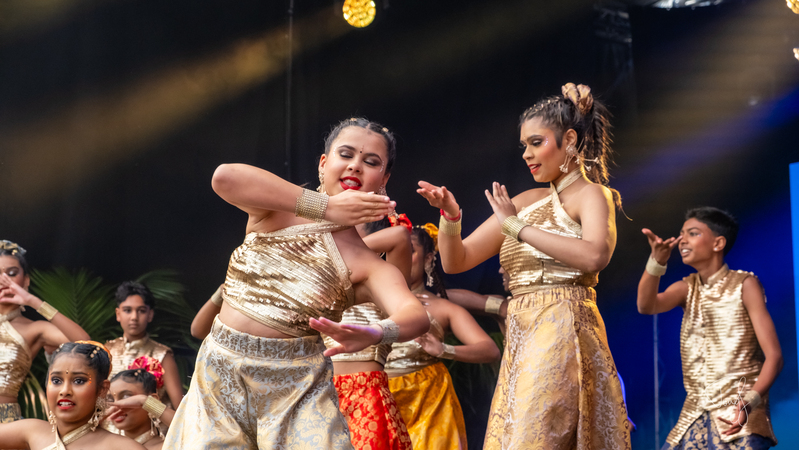 DSCF9173.jpg :: Diwali 2024, festival of lights