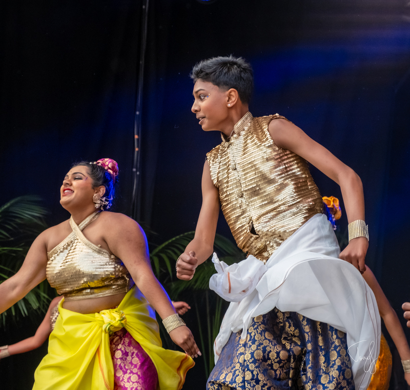 DSCF9188.jpg :: Diwali 2024, festival of lights
