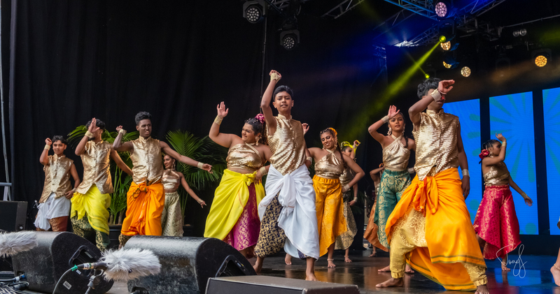 DSCF9189.jpg :: Diwali 2024, festival of lights