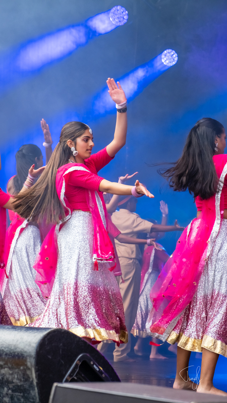 DSCF9213.jpg :: Diwali 2024, festival of lights