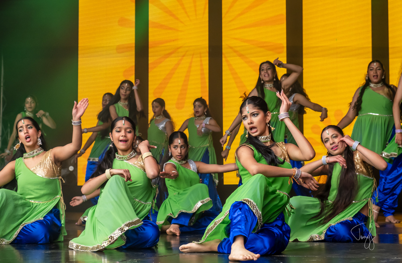 DSCF9261.jpg :: Diwali 2024, festival of lights