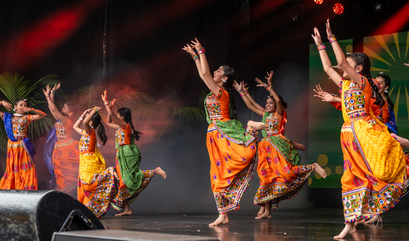 DSCF9292.jpg :: Diwali 2024, festival of lights