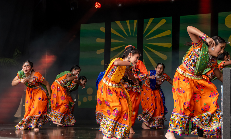 DSCF9293.jpg :: Diwali 2024, festival of lights