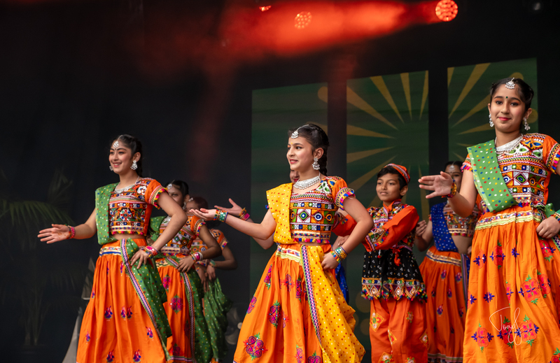 DSCF9296.jpg :: Diwali 2024, festival of lights