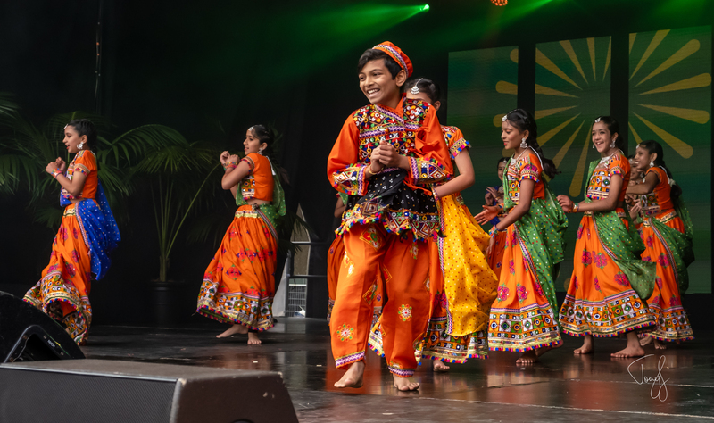 DSCF9300.jpg :: Diwali 2024, festival of lights