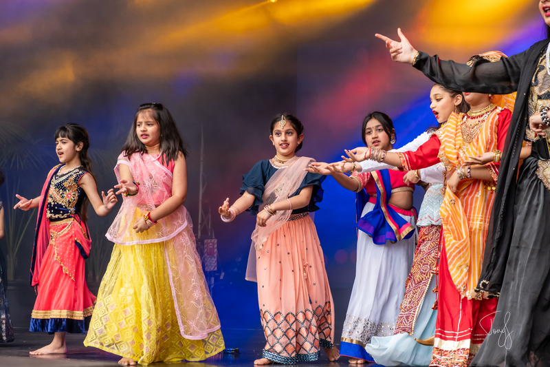 DSCF9320.jpg :: Diwali 2024, festival of lights