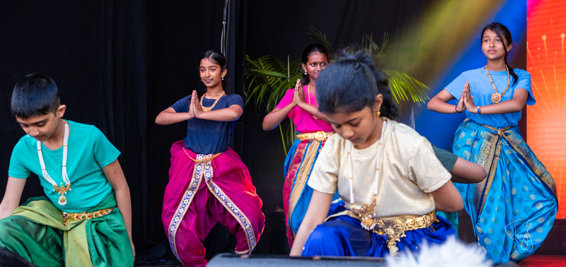 DSCF9440-2(1).jpg :: Diwali 2024, festival of lights