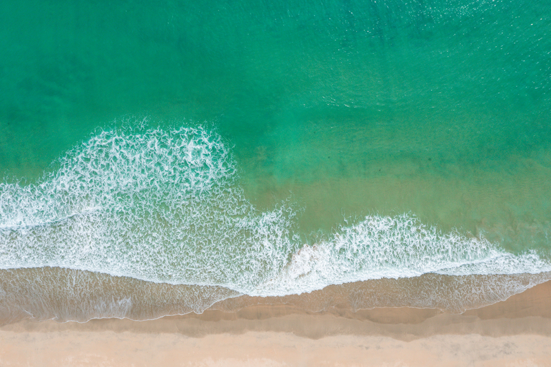 Langs Beach DJI_0609.jpg :: Langs Beach, Northland, New Zealand