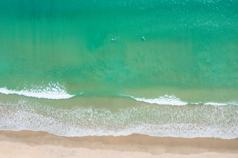 Langs Beach DJI_0610.jpg :: Langs Beach, Northland, New Zealand