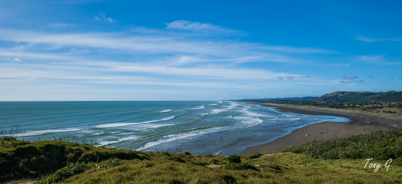 Muriwai Beach DSCF0070(1).jpg :: aerial photography,aerial videos,arkles,arkles bay,army bay,big manly beach,boats,canvas,cooks beach,drone,drone photography,drones,erial image,forestry,frames,framing,gannet,gannet colony,gannets,gulf harbour,gulf harbour marina,hahei beach,hahei resort,hatfields beach,hibiscus coast,hot water beach,lifesaving club,little manly beach,mahurangi regional park,manly beach,maori bay,matakatia bay,mooring,muriwai,muriwai beach,new zealand,onemana,orewa beach,orewa estuary,panoramic images,phia,prints,red beach,red beach surf life saving club,ruakaka,shakespear park,stanmore bay,sullivans bay,surf club,surfers,surfing,takapuna,taupo,tindalls bay,waipu,waipu cove beach,waiwera,waiwera hot pools,waterfall gully,waves,wenderholm,wenderholm regional park,weti,weti river,whangaparaoa,yachts