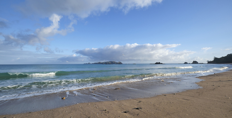 Tauranga Bay DSCF1220.jpg :: Tauranga Bay,Northland