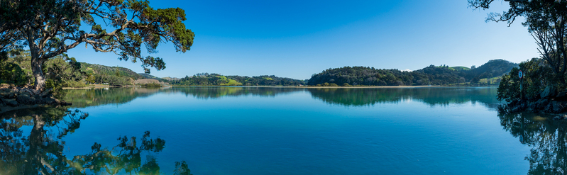 Wenderholm DSCF7538-Pano(1).jpg :: Wenderholm Regional Park