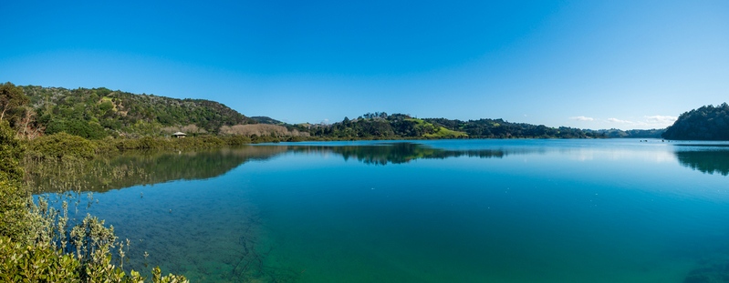 Wenderholm DSCF7565-Pano(1).jpg :: Wenderholm Regional Park