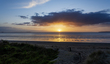 Orewa Beach DSCF1802.jpg