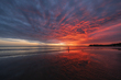 Orewa Beach DSCF5639.jpg