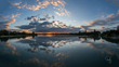 Orewa Estuary DSCF9935-Pano.jpg