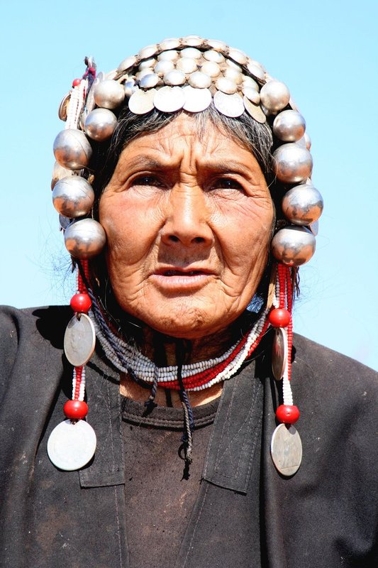 AKhaLady 040.jpg