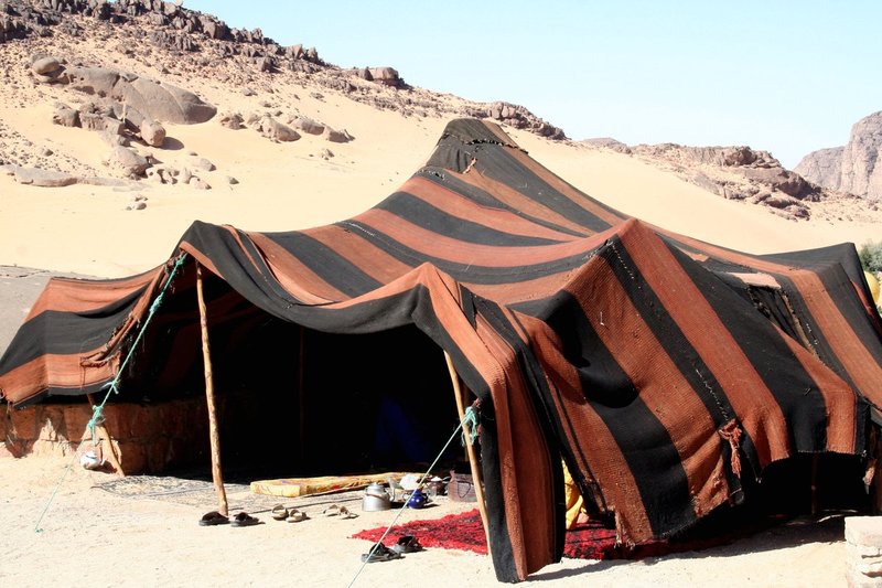 AlgeriaNiger 003.jpg