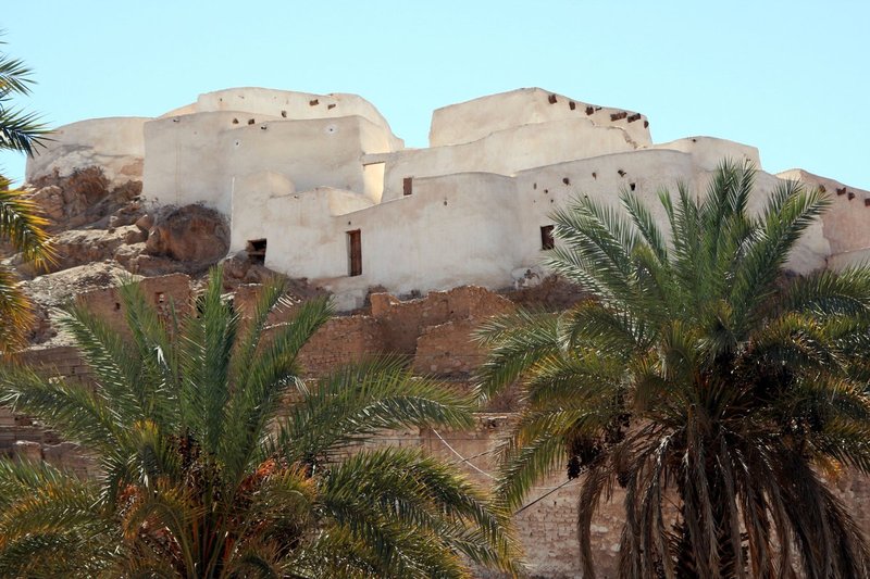 AlgeriaNiger 029.jpg