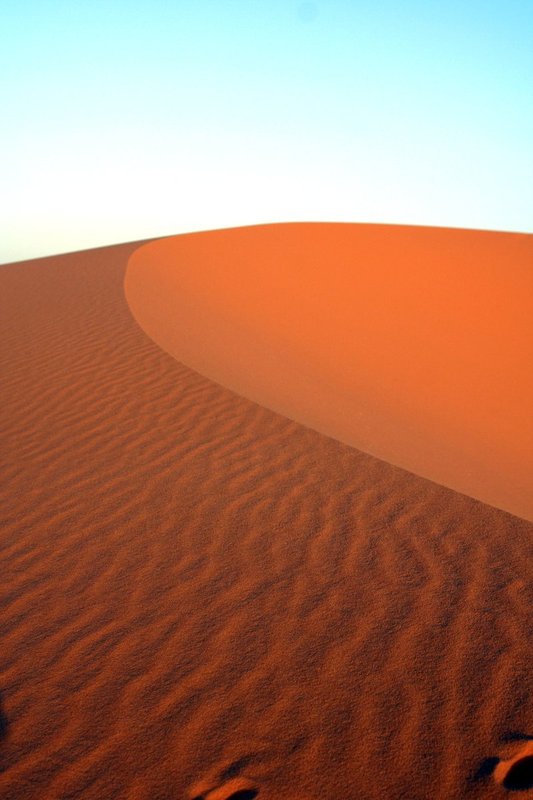 AlgeriaNiger 051.jpg