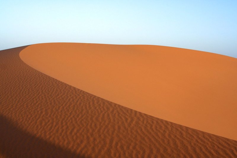 AlgeriaNiger 052C.jpg
