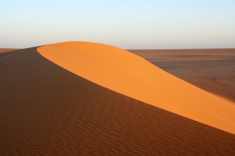 AlgeriaNiger 053.jpg