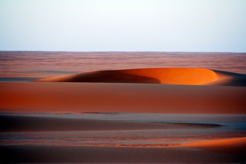 AlgeriaNiger 054.jpg