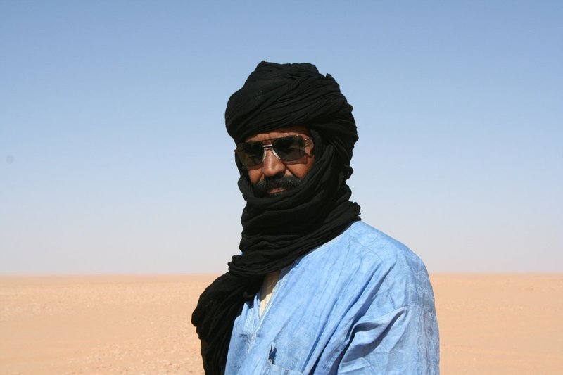 AlgeriaNiger 073.jpg