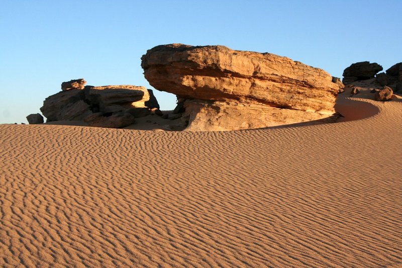 AlgeriaNiger 128.jpg