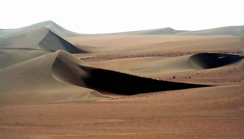 AlgeriaNiger 353.jpg