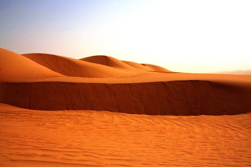 AlgeriaNiger 362.jpg