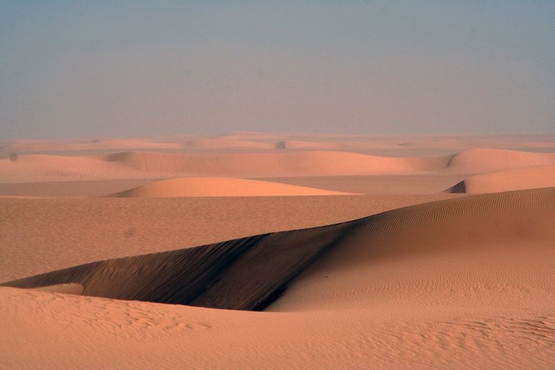 AlgeriaNiger 455.jpg