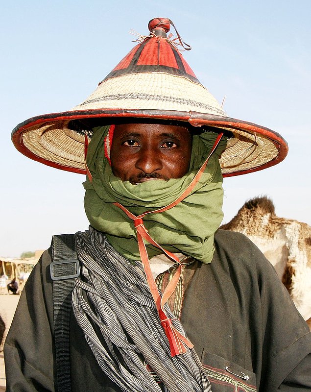 AlgeriaNiger2 060.jpg