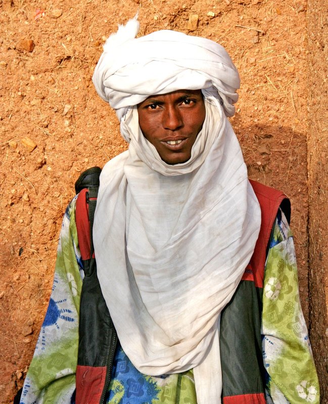 AlgeriaNiger2 109C.jpg
