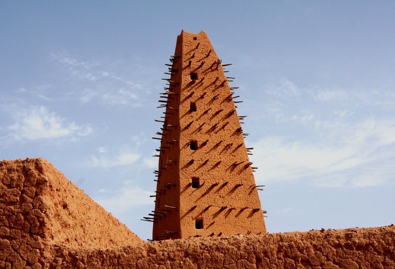 AlgeriaNiger3 012.jpg