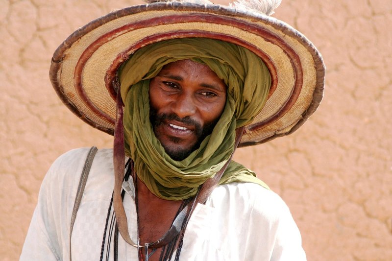 AlgeriaNiger3 017.jpg