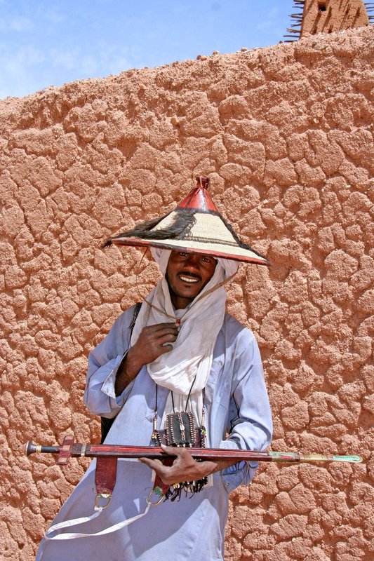 AlgeriaNiger3 068.jpg