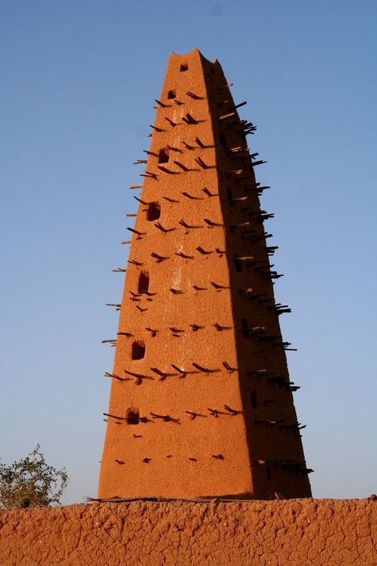 AlgeriaNiger3 094.jpg