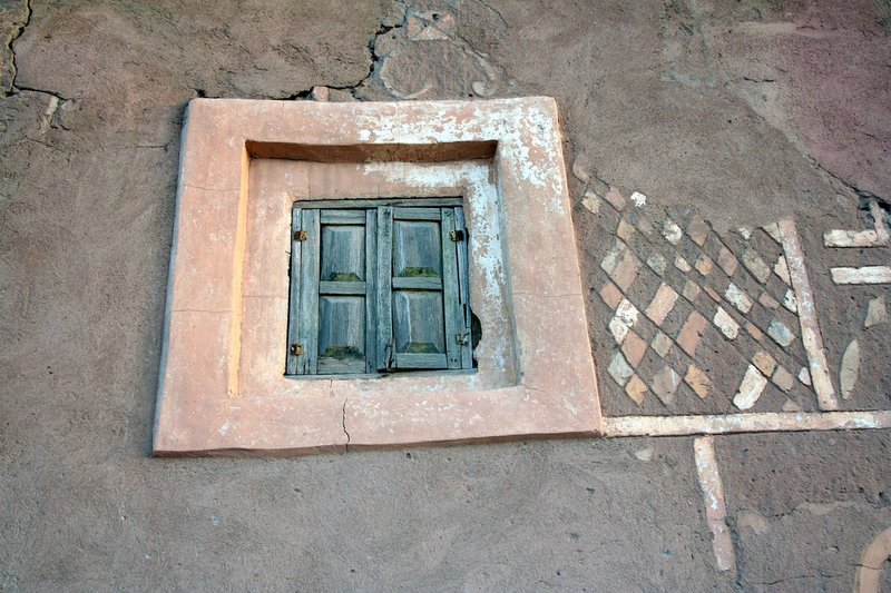 AlgeriaNiger3 1041.jpg