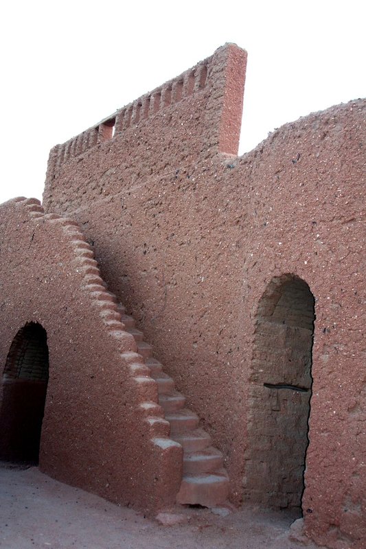 AlgeriaNiger3 1051.jpg