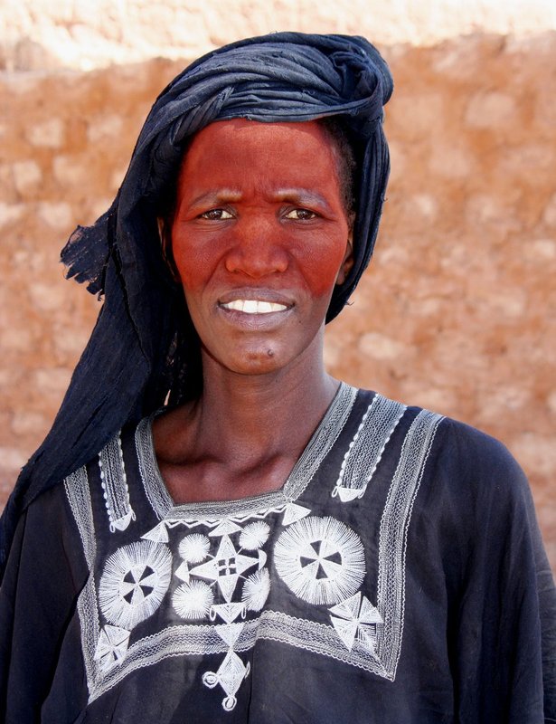 AlgeriaNiger4 113.jpg