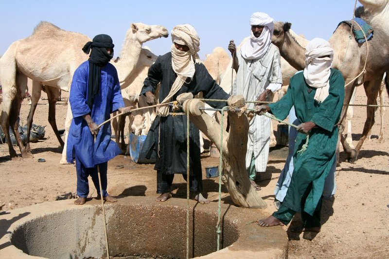 AlgeriaNiger4 355.jpg