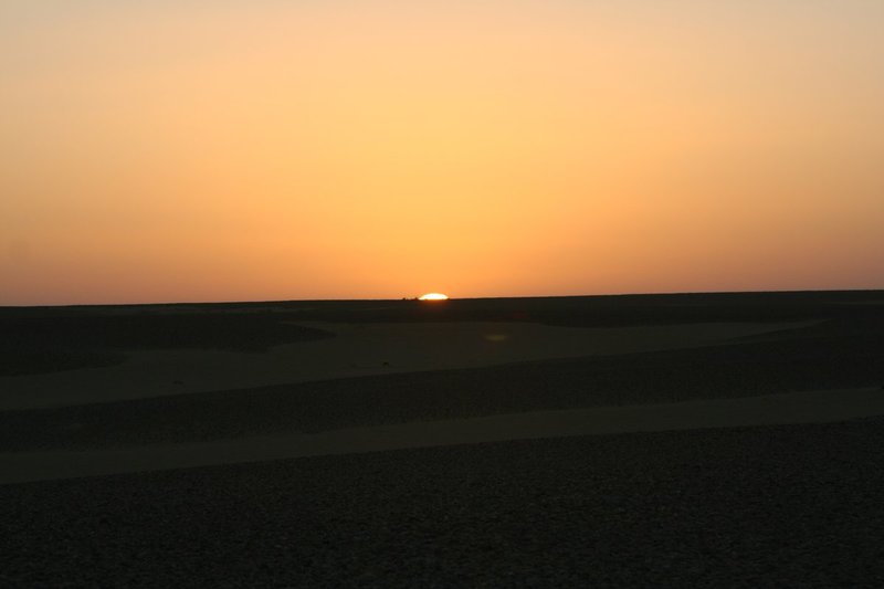 AlgeriaNiger5 014.jpg