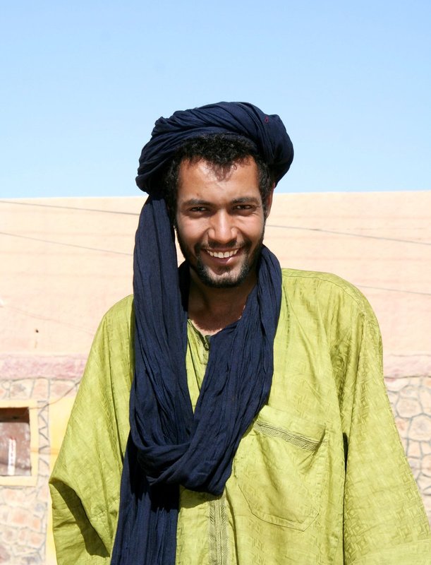AlgeriaNiger5 058.jpg