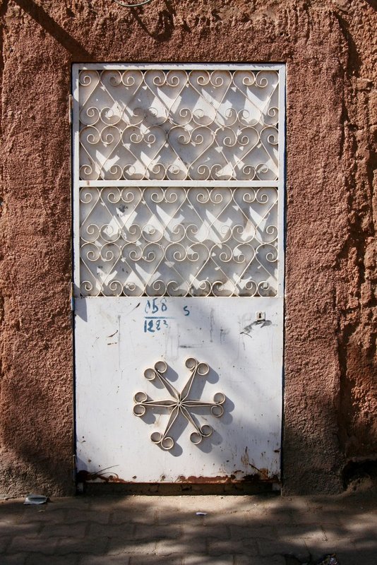 AlgeriaNiger5 066.jpg