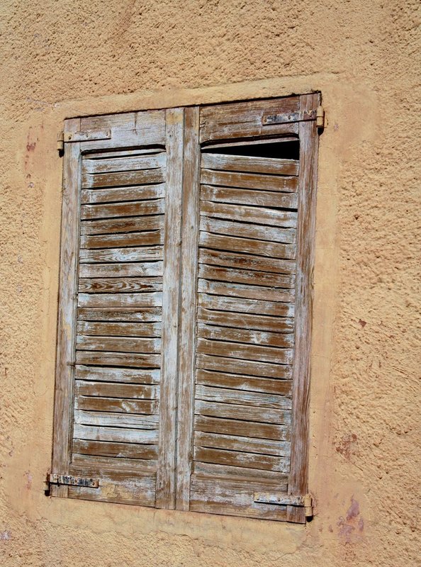 AlgeriaNiger5 079.jpg
